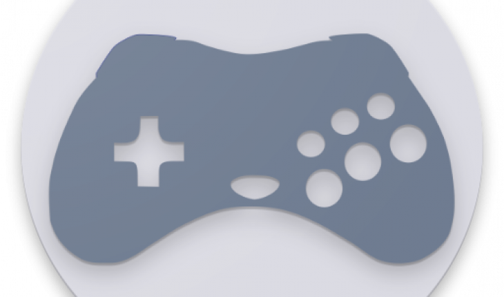 Yaba Sanshiro Sega Saturn Emulator Apk Download Install - Yaba Sanshiro - Sega Saturn Emulator (730x430), Png Download