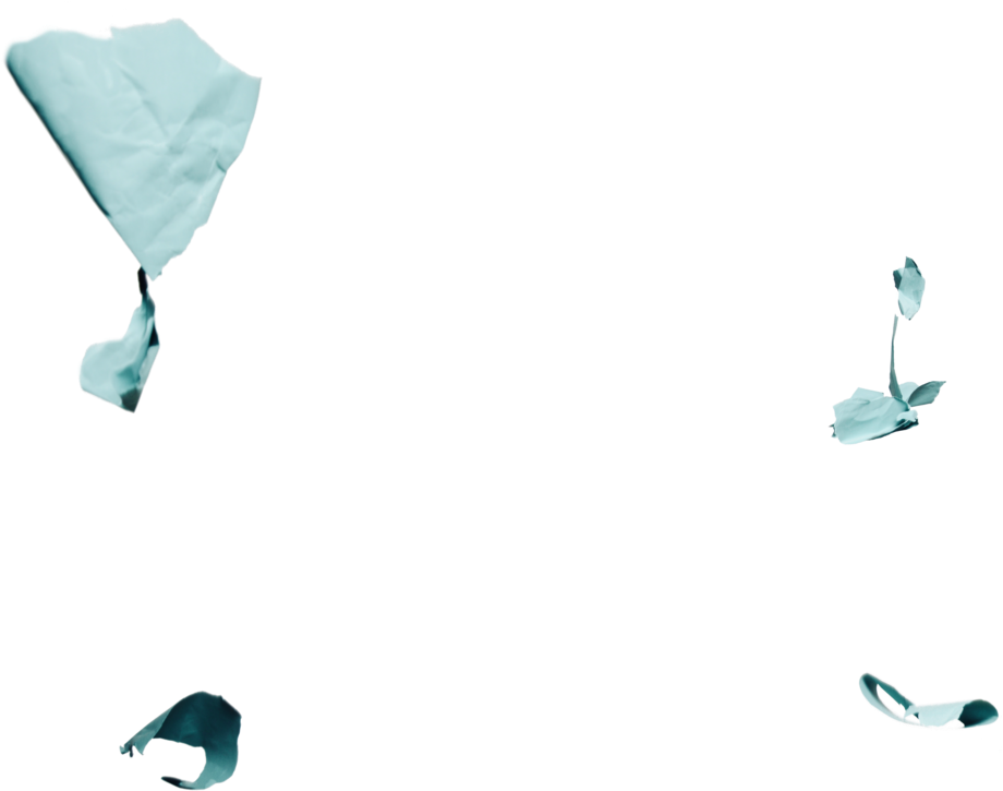 Front 2 - Black Cat (1000x809), Png Download