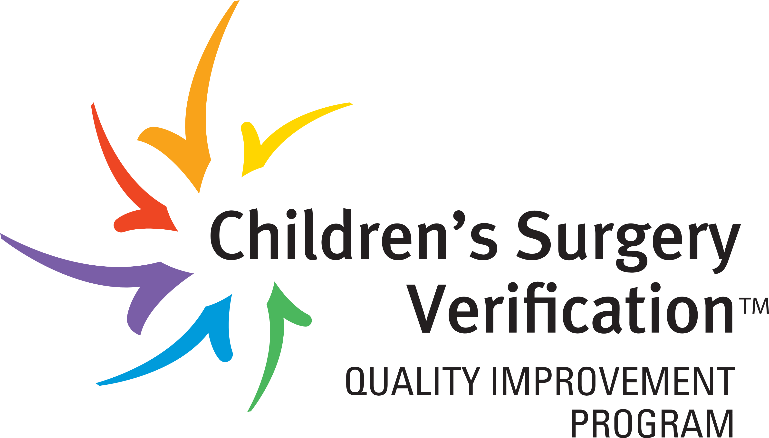 Children's Surgery Verification (3436x1888), Png Download