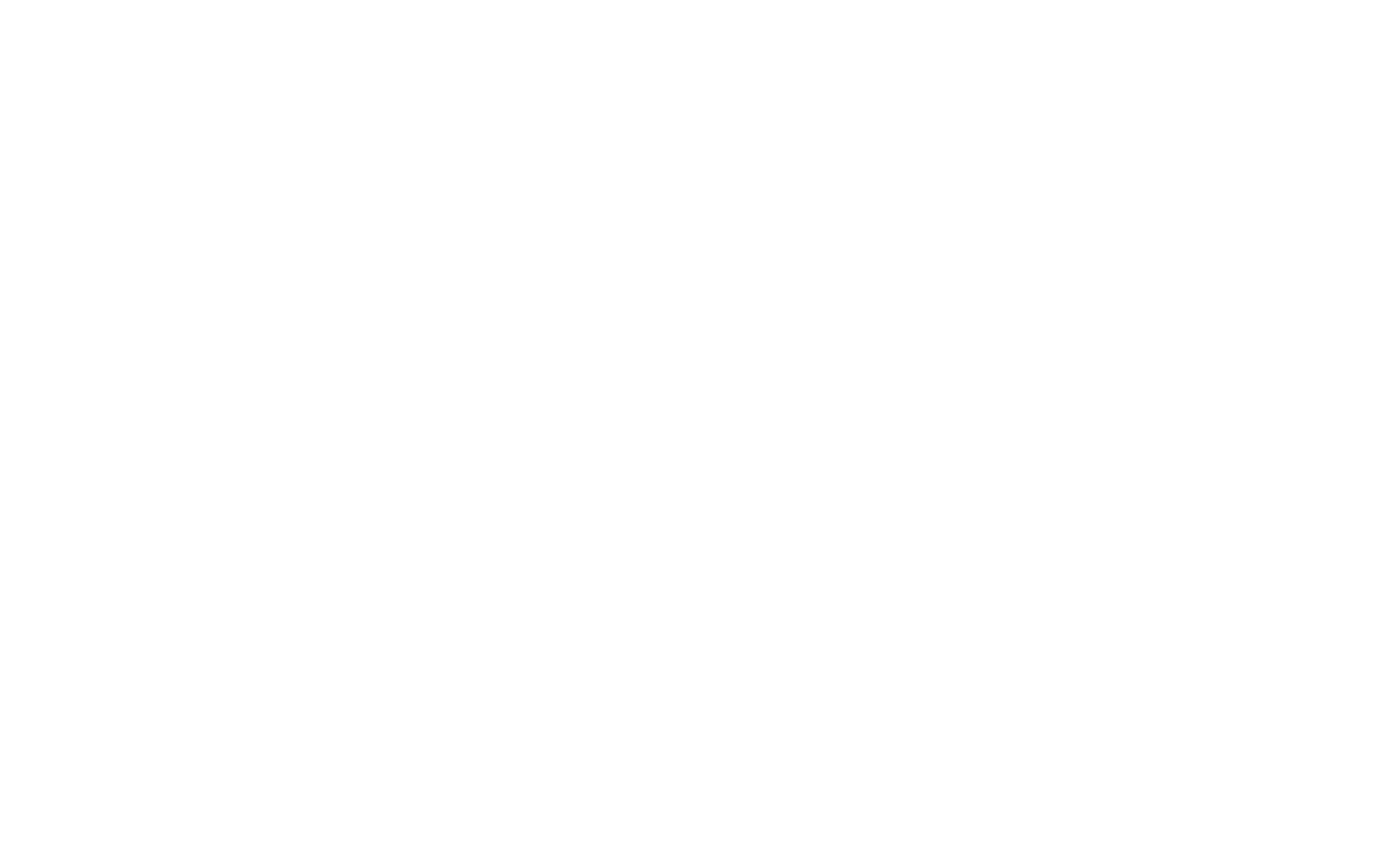 Logo - 2014 Science Past Question Wassce (2143x1300), Png Download