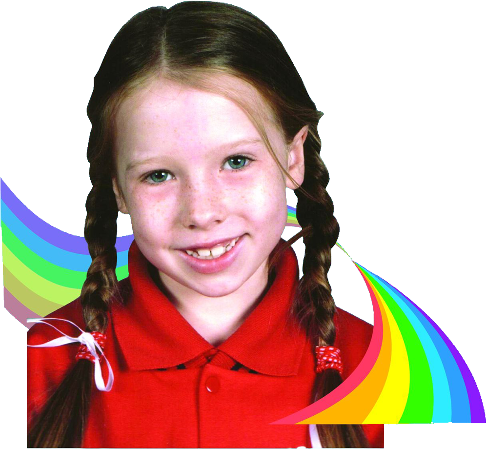 Images - Zaidee Turner (1000x959), Png Download