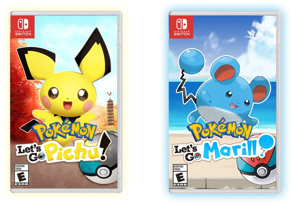 Who Would Be The Two New Mascots For The Inevitable - Cartoon (1280x720), Png Download