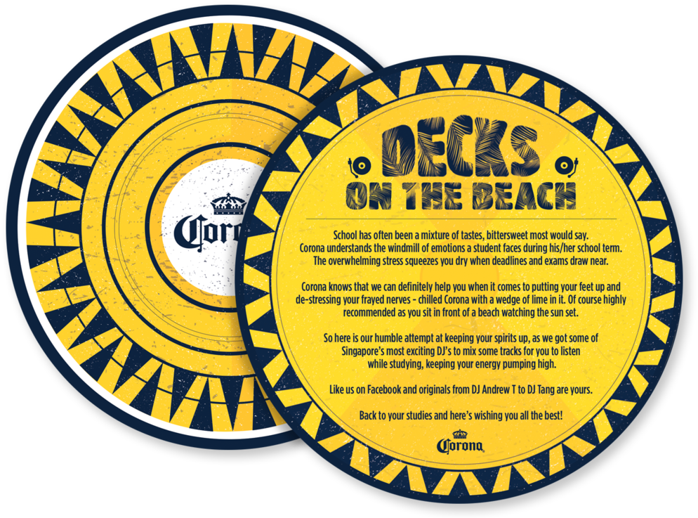 Cd Brochure (1000x742), Png Download