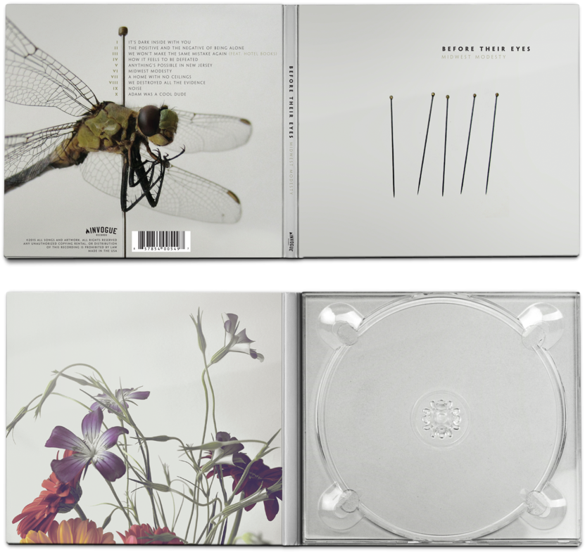 Sean Jenkins The Following Is Placeholder Text Known - Mosquito (1000x1000), Png Download