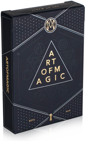Triangle (800x629), Png Download