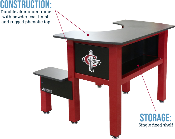 Storage Sign (713x562), Png Download