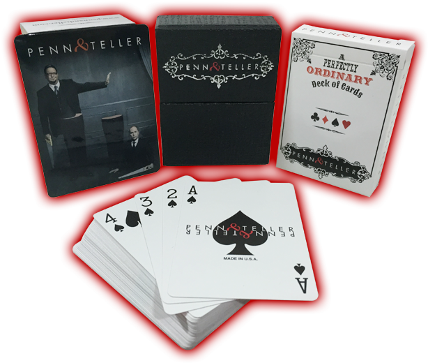 Loading Zoom - Poker (648x576), Png Download