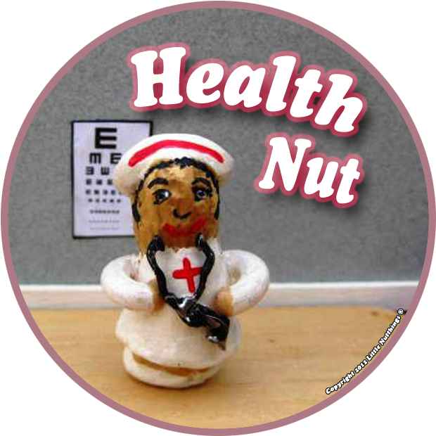 Figurine (674x656), Png Download