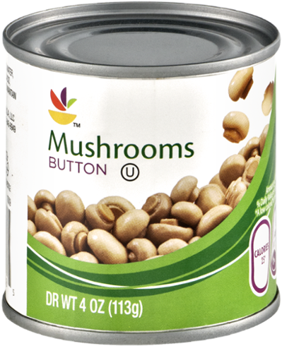 Stop & Shop (600x600), Png Download