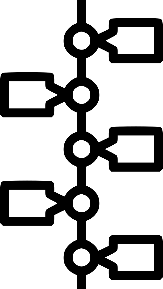 Png File Svg (552x980), Png Download