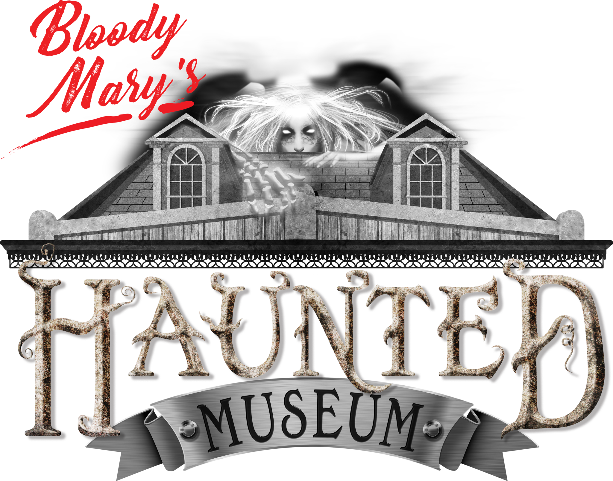 Exciting Grand Opening September 9, 2017 For The Bloody - Hippopotamus (2048x1610), Png Download