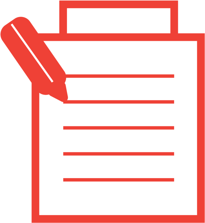 Westeast Timeline Icons (1000x800), Png Download