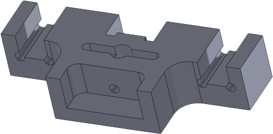 Click To View All Thumbnails - Vise (956x748), Png Download