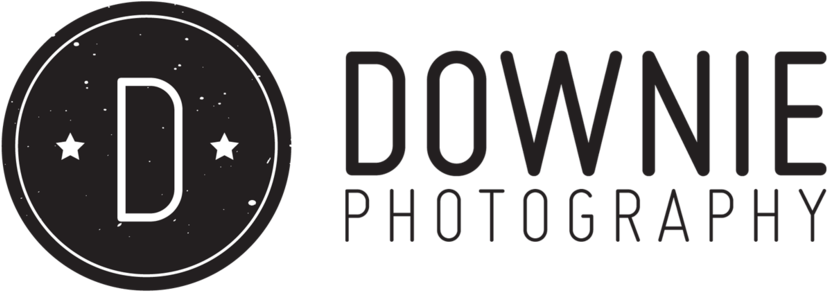 Graphic Design (960x390), Png Download