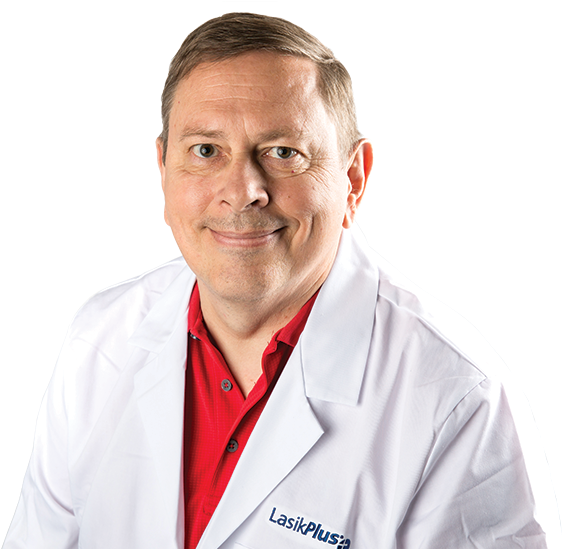 Ron Allen, M - Senior Citizen (603x550), Png Download