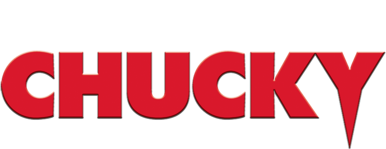 Seed Of Chucky - Chucky (1280x544), Png Download