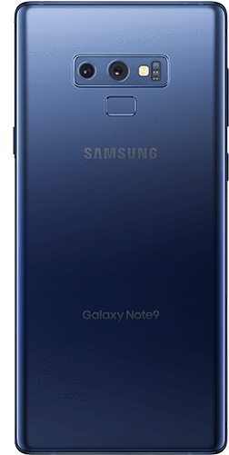 Target -free $100 Gift Card With Activation On Verizon - Samsung Galaxy Note 9 Price (570x570), Png Download