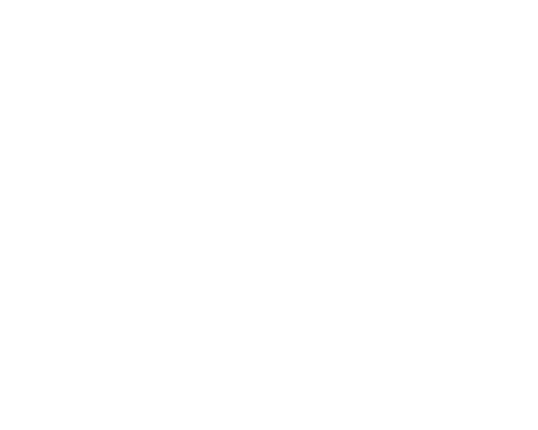 Logo - R & M (1049x745), Png Download