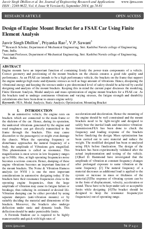 Pdf - Document (595x842), Png Download