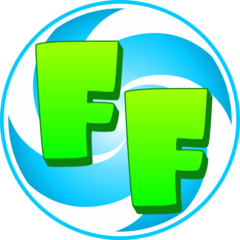 Graphic Design (1024x1024), Png Download