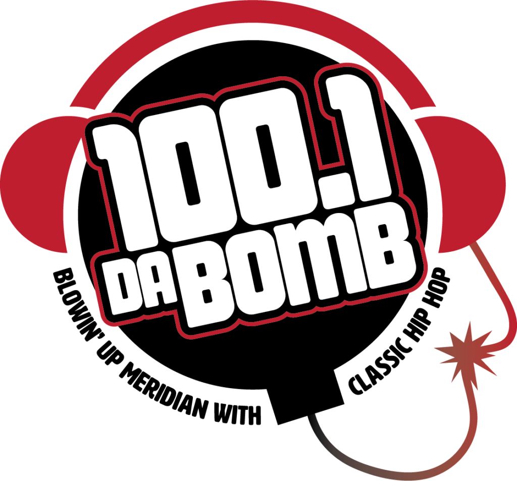 Graphic Design Mcnutt Partners Rh Mcnuttpartners Com - Illustration (1024x953), Png Download