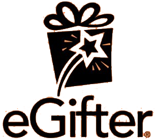 Egifter Logo (900x495), Png Download