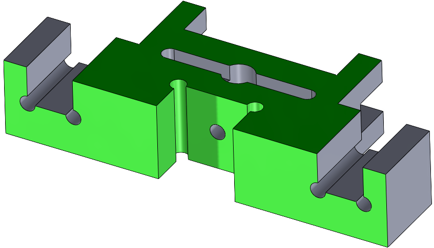 Bracket - Diagram (948x624), Png Download