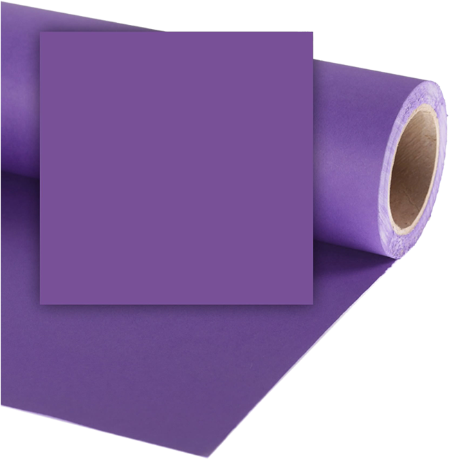 72 X 11m Background Paper - Paper (700x700), Png Download