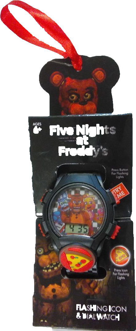 Playset (523x1080), Png Download