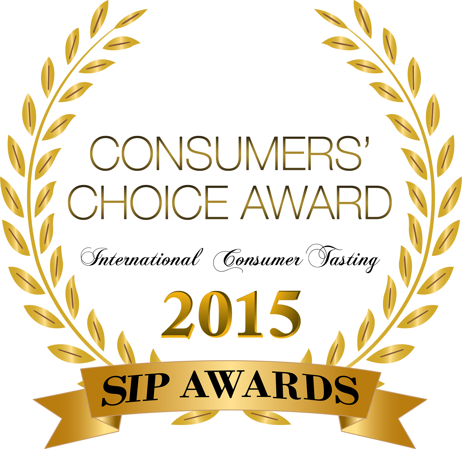 Download Voted The Best Bloody Mary Mix In The World Toronto