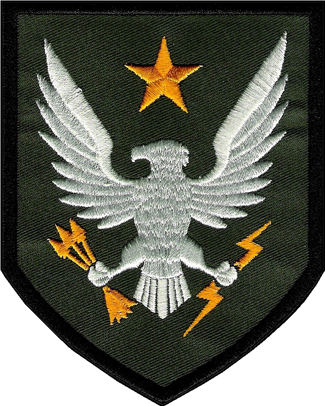 Spartan-ii Program - Halo Spartan 2 Logo (720x840), Png Download