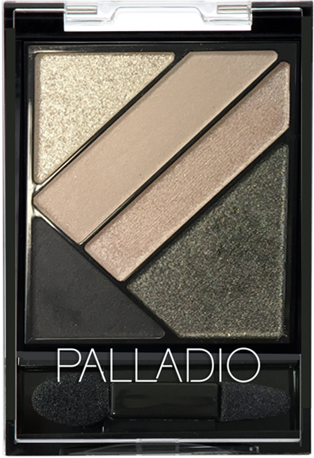 Eye Shadow (1500x1500), Png Download