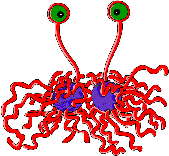 Les Idées Reçues - Illustration (600x600), Png Download