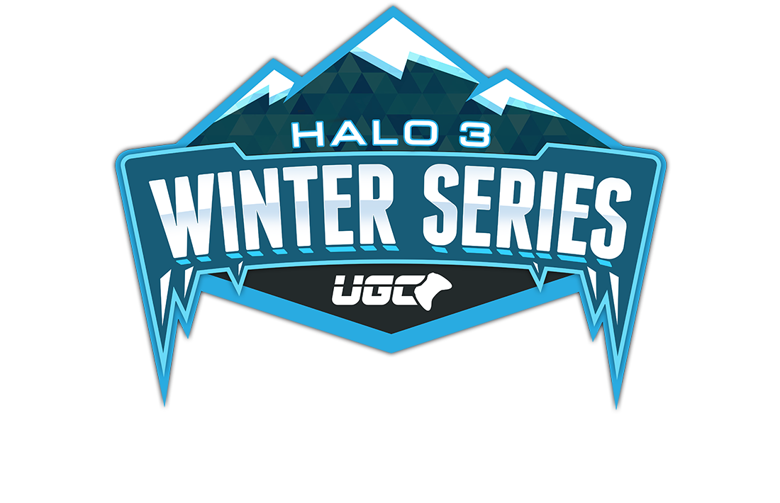 The Temperatures Are Low But You Can Keep Your Kill - Finger Industries (1440x1000), Png Download