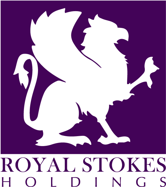 Using A Symbol And Color Usually Associated With Royalty, - Graphic Design (1145x1145), Png Download