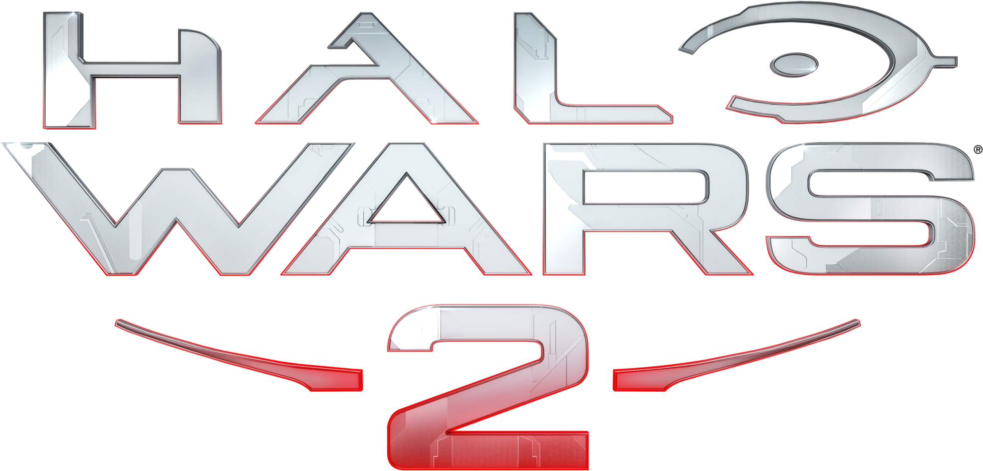 2000 X 991 1 (2000x991), Png Download