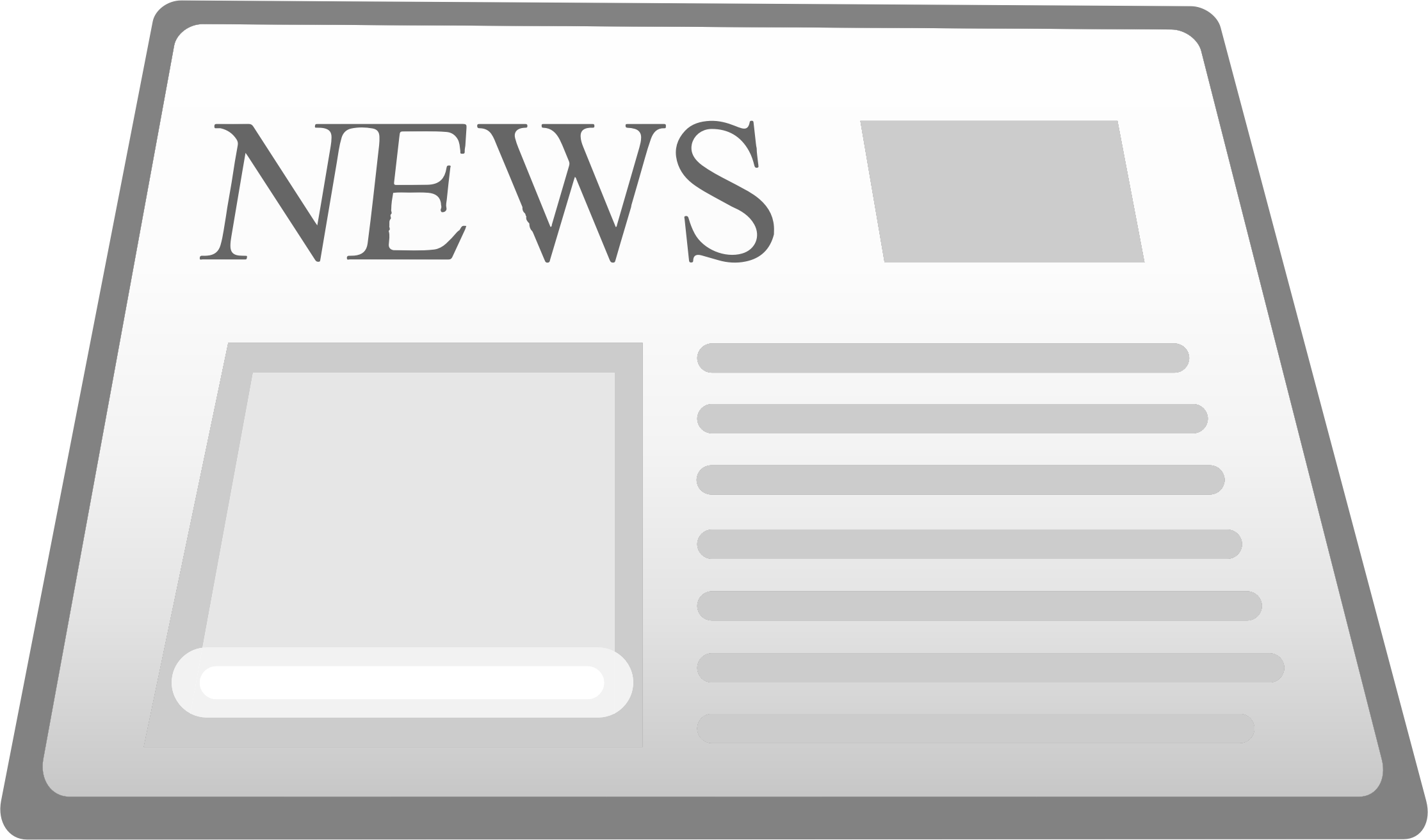 Download Newspaper Clipart Png Image With No Background Pngkey Com Download Newspaper Clipart Png Image With No Background Pngkey Com