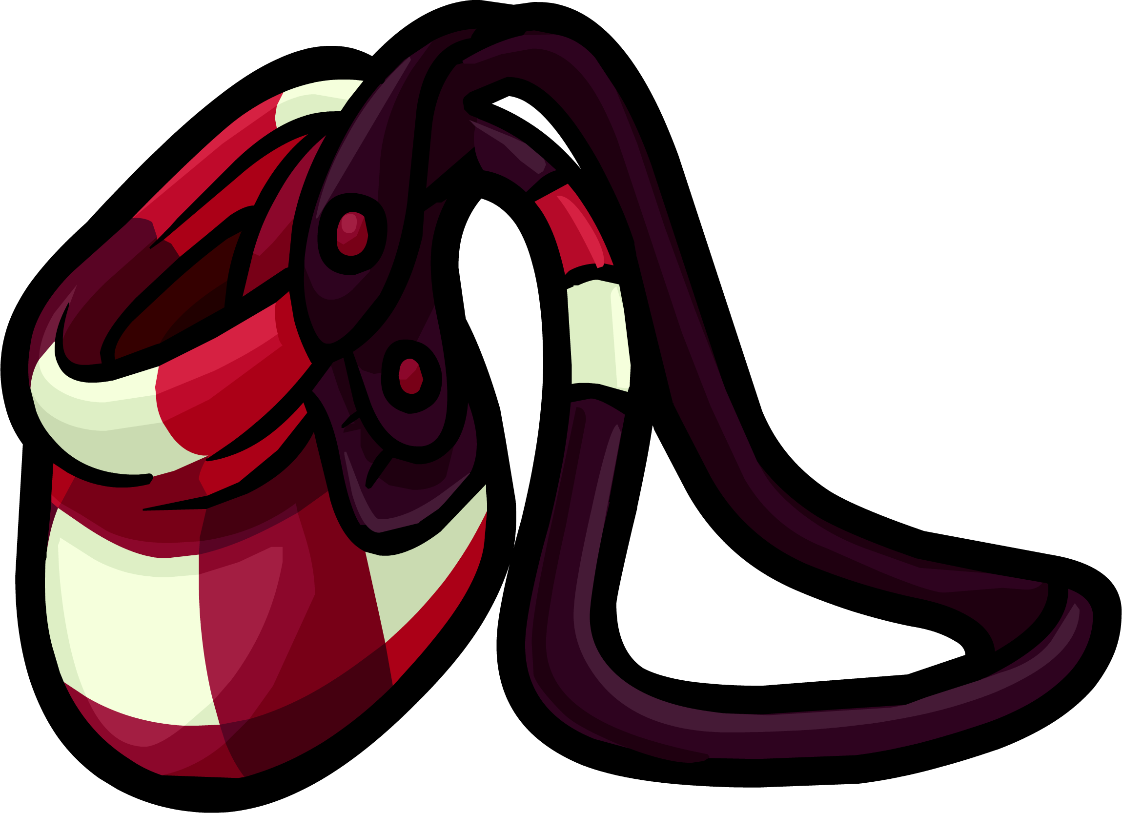 Checkered Tote Clothing Icon Id 3043 (2299x1666), Png Download