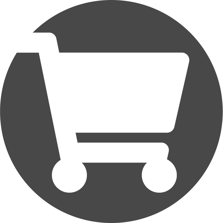 Walmart (743x742), Png Download