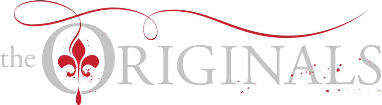 Originals (1280x544), Png Download