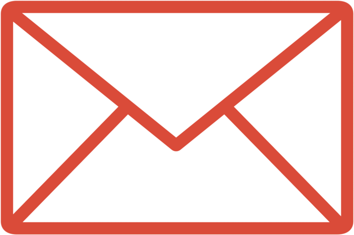 Download Mail Envelope Icon Png Free Photo - Email Icon PNG Image ...