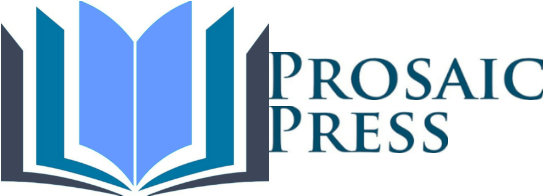 Apple Ibooks - Mama Baby Care School (550x200), Png Download