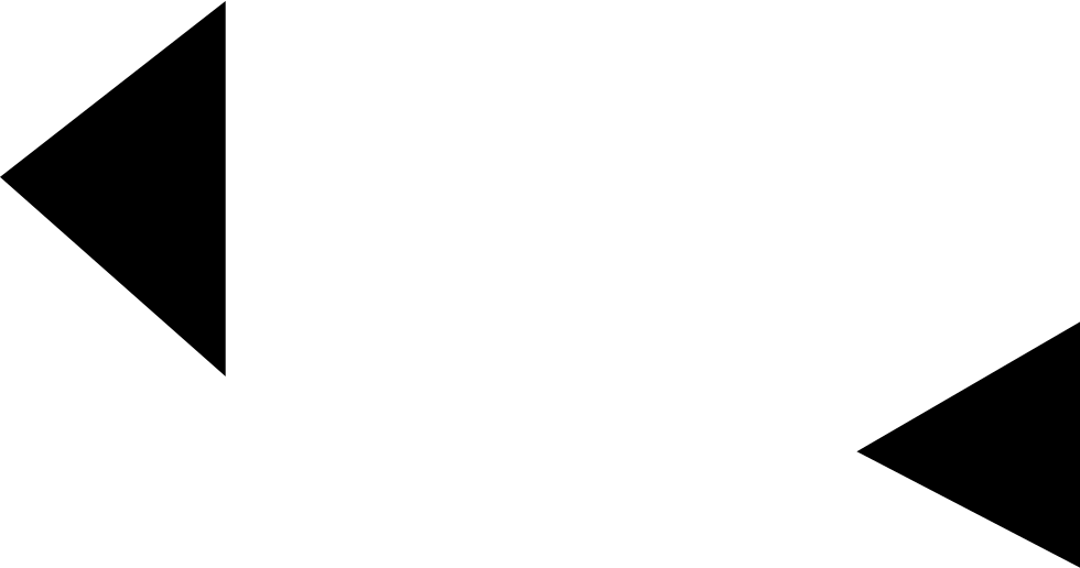 Png File (980x516), Png Download