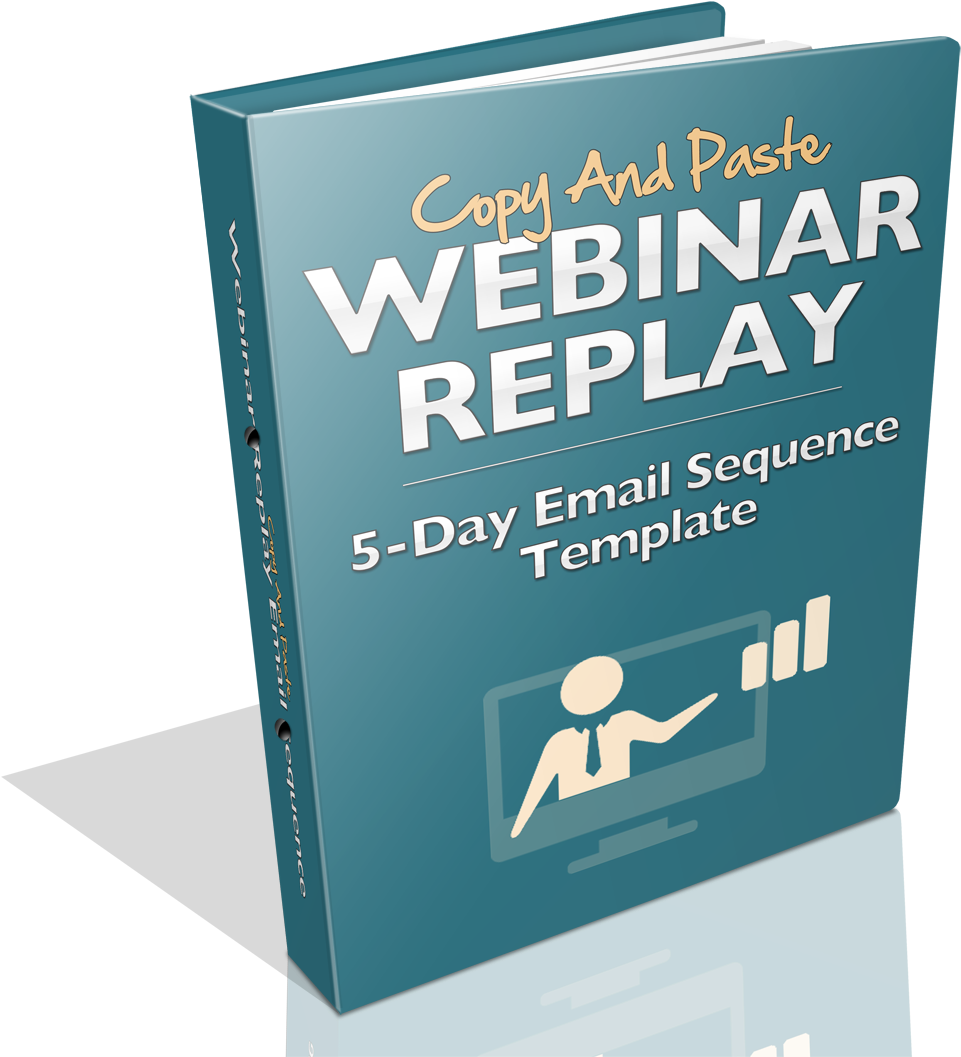 Click The Button Below To Download Your Template - Book Cover (1000x1084), Png Download