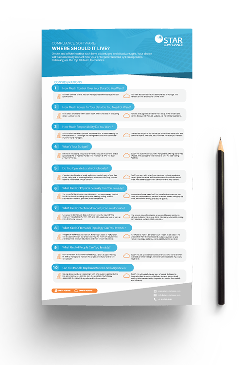 Where Should It Live - Brochure (500x750), Png Download