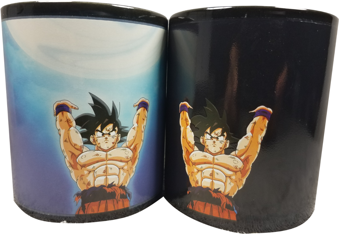 Wolverine (1200x832), Png Download