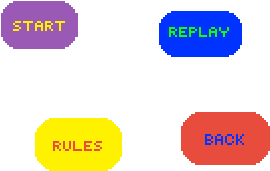 Button - Diagram (1024x576), Png Download