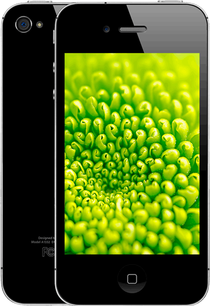 Iphone® 4s 64gb Unlocked - Precalculus A Right Triangle Approach 5th Edition Pdf (600x600), Png Download