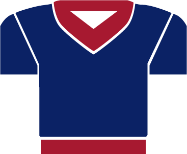 Ny Giants - Polo Shirt (367x301), Png Download
