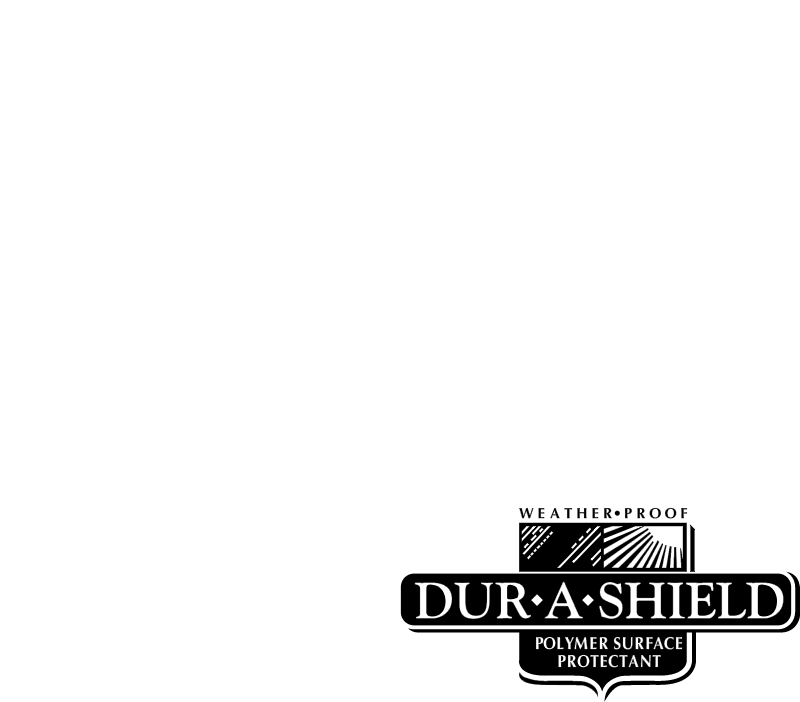 Dura Shield Vector - Monochrome (800x702), Png Download